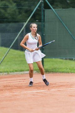 Bild 27 - Bergstedt Open